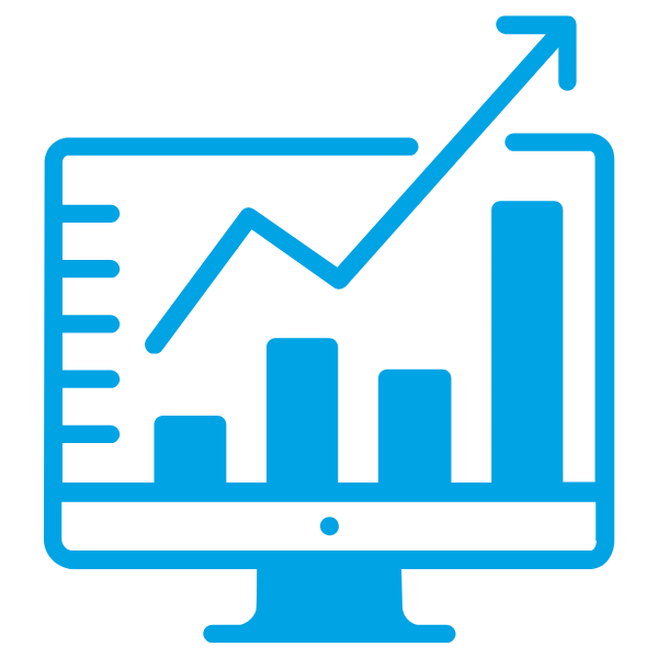 Data Analysis & interpretation