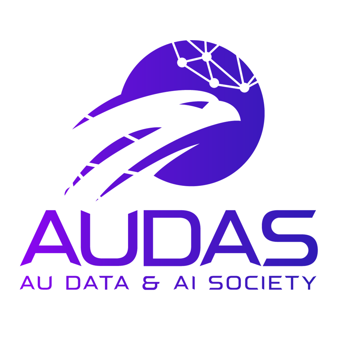 AUDAS