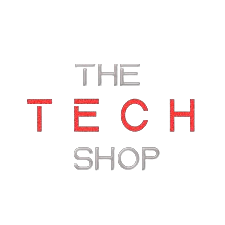 The Tech Shop